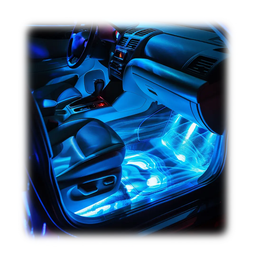 10 Cool Car USB Accessories and Gadgets for 2026