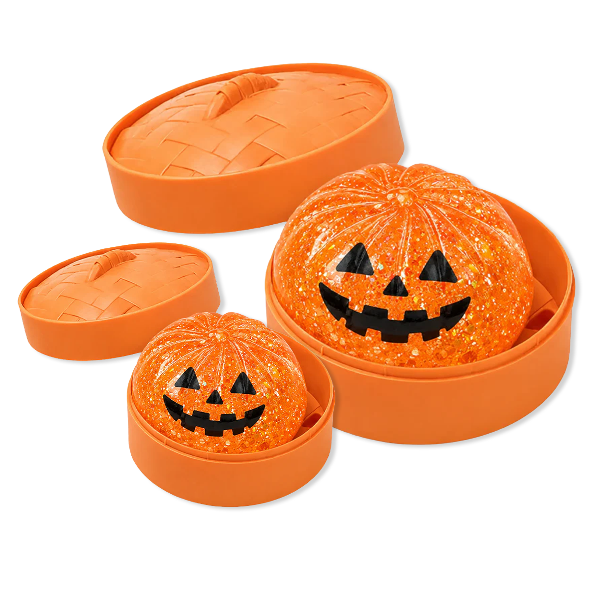 Top 10 Squishy Toys for Buyers in June 2026