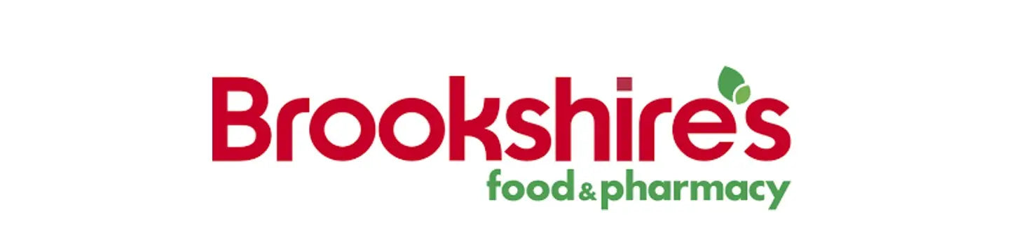Brookshire's Food & Grocery - Novelty Inc Opportunities - NOVELTY INC WHOLESALE