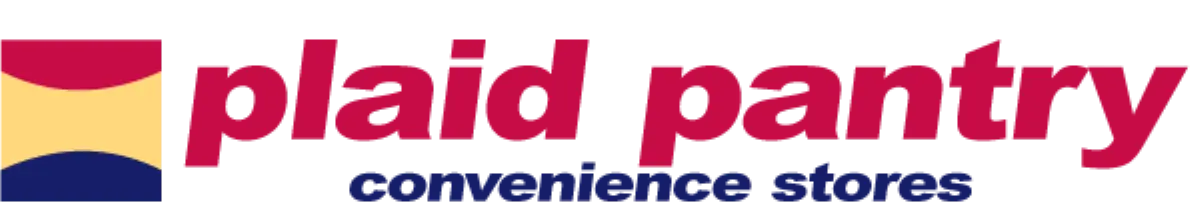 Plaid Pantry - Novelty Inc Floor Displays - NOVELTY INC WHOLESALE