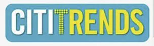 Citi Trends Top Ten items - NOVELTY INC WHOLESALE
