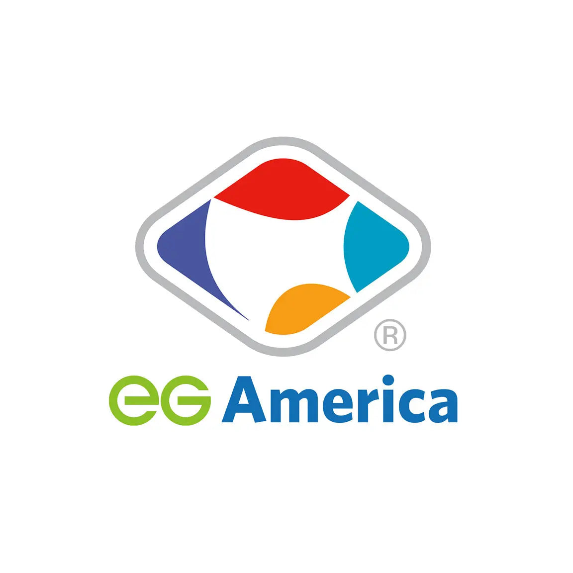 EG Available FDs - NOVELTY INC WHOLESALE