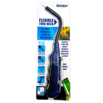 Utility Torch Flexible Head Lighter with Bottle Opener- 12 Pieces Per Retail Ready Display 21789 TORCH BLUE