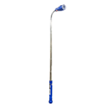 LED Flashlight Extender Tool with Magnetic Stand - 6 Pieces Per Retail Ready Display 22583FAM ROUGHNECK