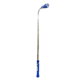 LED Flashlight Extender Tool with Magnetic Stand - 6 Pieces Per Retail Ready Display 22583FAM ROUGHNECK