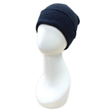 Cuffed Knit Hat Beanie in Assorted Colors - 18 Pieces Per Retail Ready Display 22693 POLAR GEAR