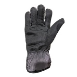 Polar Gripz Ski Gloves $9.99 - 6 Pieces Per Pack 22698