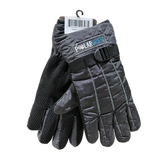 Polar Gripz Ski Gloves $9.99 - 6 Pieces Per Pack 22698