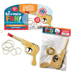 So Much Fun Toy Bin Refill Kit - 144 Total Items 88595 NOVELTY INC