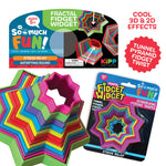 So Much Fun Toy Bin Refill Kit - 144 Total Items 88595 NOVELTY INC