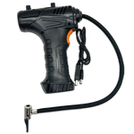 Wireless Tire Inflator 4 Pieces Per Retail Ready Display 23772 ROUGHNECK