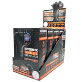 Wireless Tire Inflator 4 Pieces Per Retail Ready Display 23772 ROUGHNECK