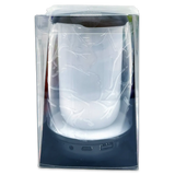 Wireless Speaker with Rgb Lights - 4 Pieces Per Retail Ready Display 24543 NOVELTY INC