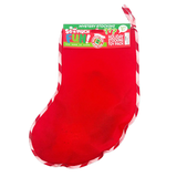 Christmas Mystery Stocking Toy Pack - 6 Pieces Per Pack 24704 KIPP BROTHERS