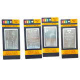 Father's Day Assorted Floor Display - 71 Pieces Per Retail Ready Display 88533 KIPP BROTHERS
