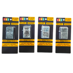 Father's Day Assorted Floor Display - 71 Pieces Per Retail Ready Display 88533 KIPP BROTHERS