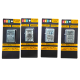 Father's Day Assorted Floor Display - 71 Pieces Per Retail Ready Display 88533 KIPP BROTHERS