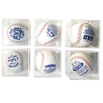 Father's Day Assorted Floor Display - 71 Pieces Per Retail Ready Display 88533 KIPP BROTHERS
