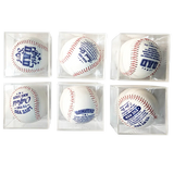 Father's Day Assorted Floor Display - 71 Pieces Per Retail Ready Display 88533 KIPP BROTHERS
