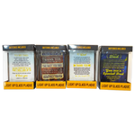 Father's Day Assorted Floor Display - 71 Pieces Per Retail Ready Display 88533 KIPP BROTHERS