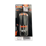 Multi-Tool 8-In-1 with Lights - 6 Pieces Per Retail Ready Display 25116 ROUGHNECK