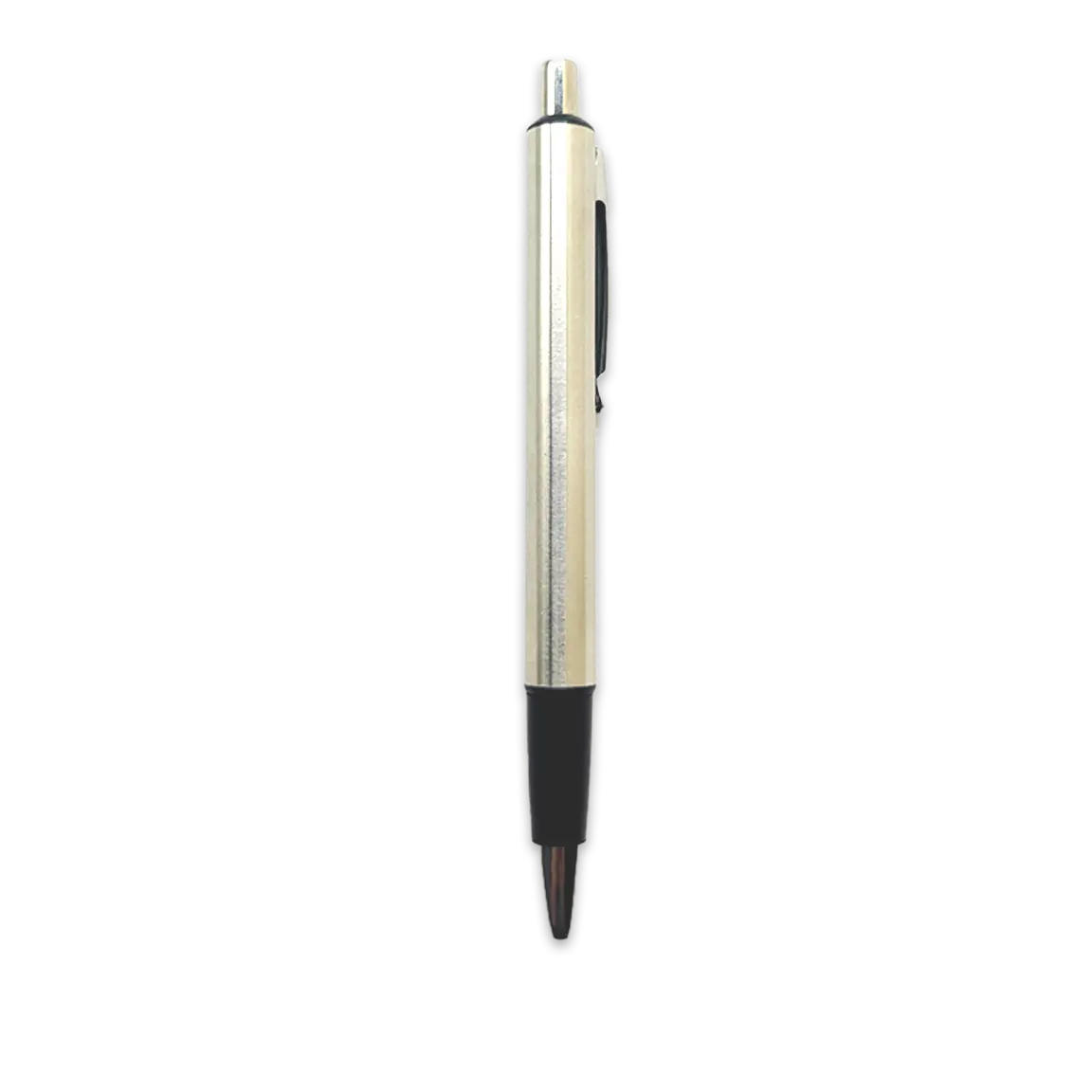 Practical Joke Gag Shock Pen - 6 Pieces Per Retail Ready Display 25147 NOVELTY INC