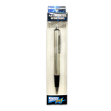 Practical Joke Gag Shock Pen - 6 Pieces Per Retail Ready Display 25147 NOVELTY INC