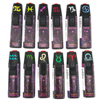 Zodiac Lighter - 12 Pieces Per Retail Ready Display 25308 SMOKEZILLA