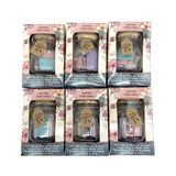 Blessing Notes Jar for Mom - 6 Pieces Per Retail Ready Display 25818 KIPP BROTHERS