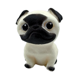 Squishy Pets Keepsake - 12 Pieces Per Retail Ready Display 25820