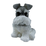 Squishy Pets Keepsake - 12 Pieces Per Retail Ready Display 25820