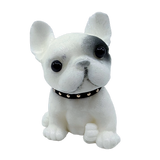 Squishy Pets Keepsake - 12 Pieces Per Retail Ready Display 25820