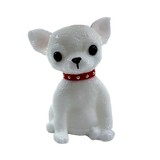 Squishy Pets Keepsake - 12 Pieces Per Retail Ready Display 25820