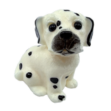 Squishy Pets Keepsake - 12 Pieces Per Retail Ready Display 25820