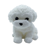 Squishy Pets Keepsake - 12 Pieces Per Retail Ready Display 25820