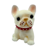 Squishy Pets Keepsake - 12 Pieces Per Retail Ready Display 25820