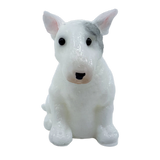 Squishy Pets Keepsake - 12 Pieces Per Retail Ready Display 25820