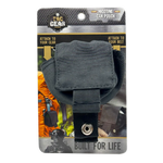 Nicotine Can Pouch  - 6 Pieces Per Retail Ready Display 25833 ROUGHNECK