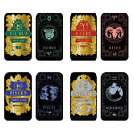 Zodiac Foil Dual Turbo Torch Lighter- 12 Pieces Per Retail Ready Display 25921 SMOKEZILLA