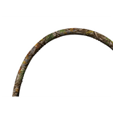 Cable de Carga Camuflado USB-A a USB-C de 0,9 m - 6 Piezas por Exhibidor Listo para Venta al por Menor 25972