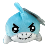 Smoosh Pets Squishy Plush - 12 Pieces Per Retail Ready Display 26180
