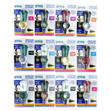 SipTrendz Coffee Cup Air Freshener - 12 Pieces Per Retail Ready Display 26233