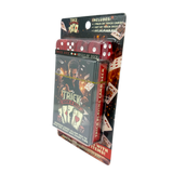 Trick Cards and Dice - 6 Pieces Per Retail Ready Display 26487