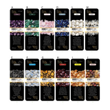 Energy Stone in a Bottle - 12 Pieces Per Retail Ready Display 26488
