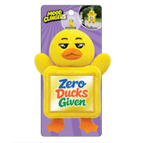 Mood Sucker Sign - 12 Pieces Per Retail Ready Display 26513