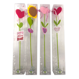 Comfort Blooms - 12 Pieces Per Retail Ready Display 26610