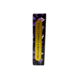 Energy Crystal Lighter Case - 12 Pieces Per Retail Ready Display 26613