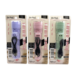 Road Queen Emergency Car Light Multi-Tool - 6 Pieces Per Retail Ready Display 26620