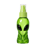 Air Freshener Alien Odor Spray - 12 Pieces Per Retail Ready Display 26632