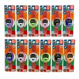 Click Countz Fidget Toy - 12 Pieces Per Retail Ready Display 26641